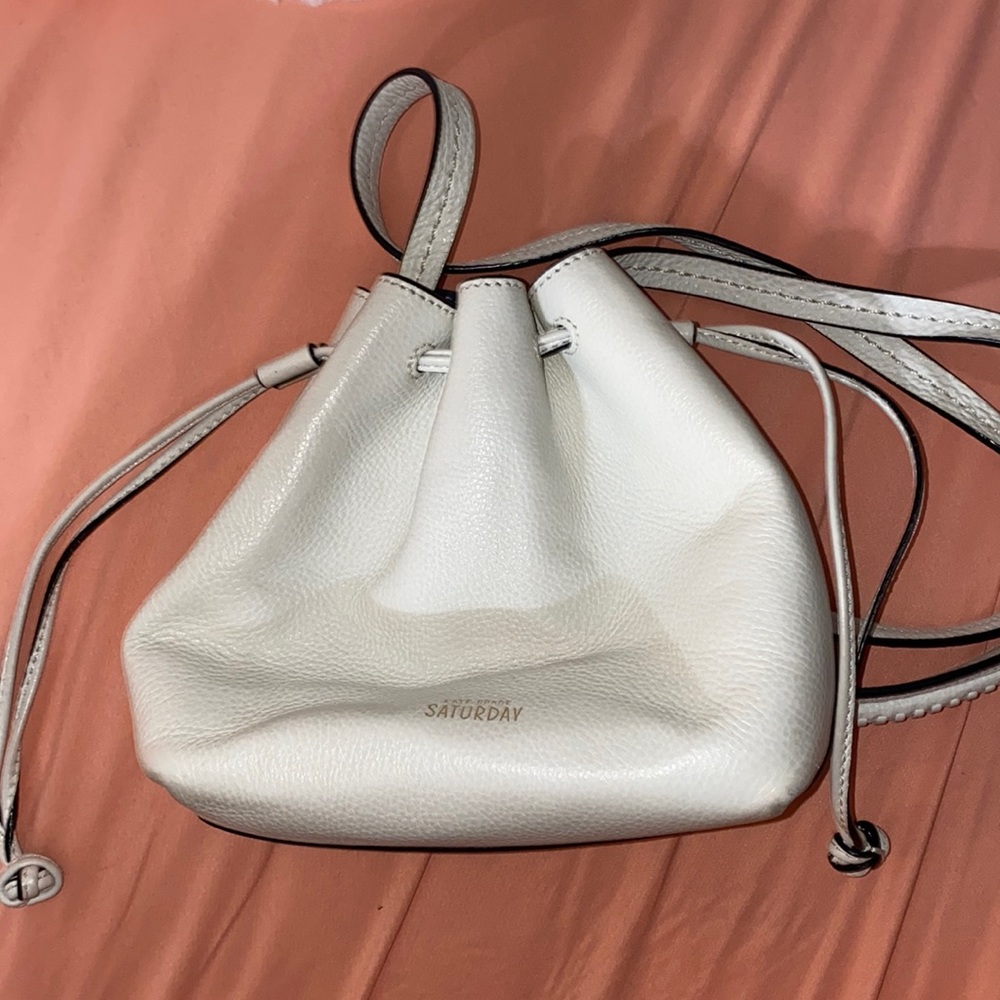 Kate Spade bag